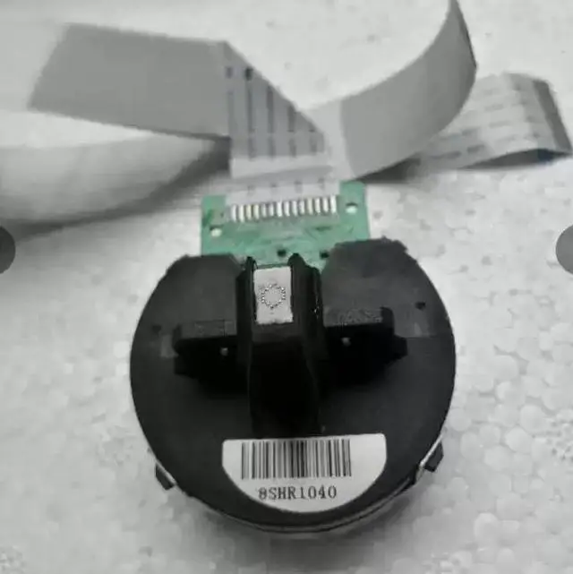 Main image of Compatible Printer Printhead Gapuwei KD630 TH880 TH850 TH860 TH680, Gezhi AK890 TG890, Print Head Replacement for Thermal / Impact Printers
