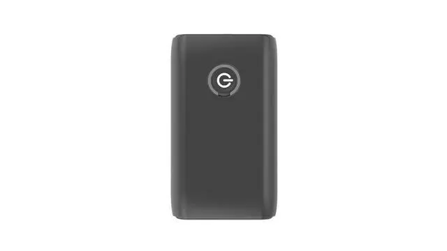 Alt view image 6 of 7 - B10S Bluetooth 5.3 Audio Adapter 2-in-1 Transmitter & Receiver, 3.5mm AUX, for TV / PC / Speaker / Car