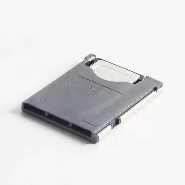 Alt view image 4 of 4 - CFexpress Type A to Type B Card Adapter NVMe Storage Converter for Cameras, Supports PCIe High-Speed Transfer, 8K RAW Compatible