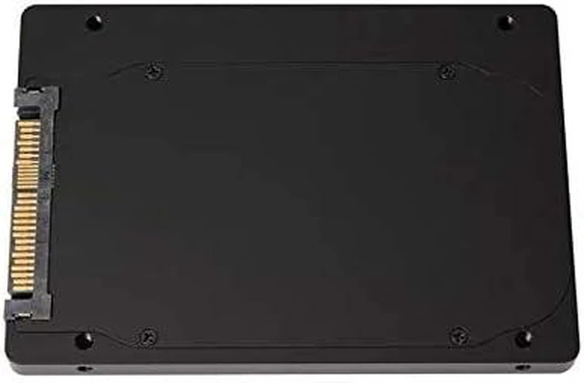 Alt view image 6 of 7 - Mustpoint M.2 to U.2 Adapter - for M.2 PCIe NVMe SSDs - PCIe M.2 Drive to U.2 (SFF-8639) Host Adapter - M2 SSD Converter (U2M2E125)