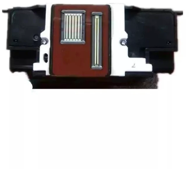 Main image of QY6-0086 Printhead Replacement Printer Head for PIXMA MX928 MX728 iX6780 iX6880 and More
