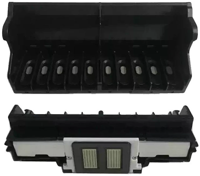 Main image of QY6-0085 Printhead Replacement Printer Head for PIXMA PRO-10 / PRO-300