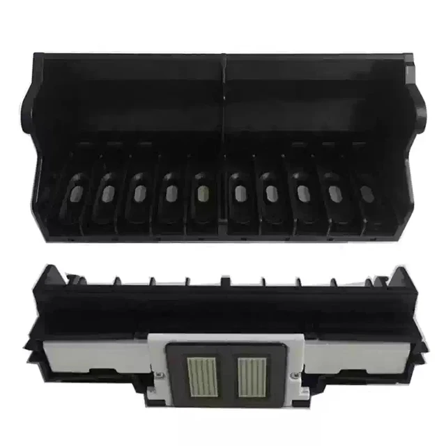 Alt view image 3 of 4 - QY6-0085 Printhead Replacement Printer Head for PIXMA PRO-10 / PRO-300