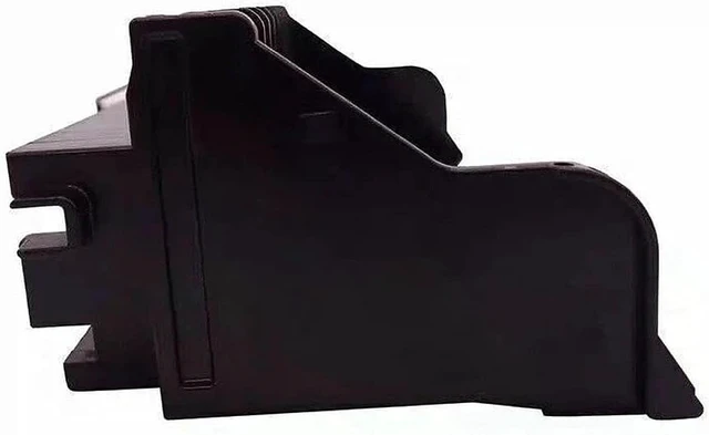 Alt view image 4 of 4 - QY6-0085 Printhead Replacement Printer Head for PIXMA PRO-10 / PRO-300