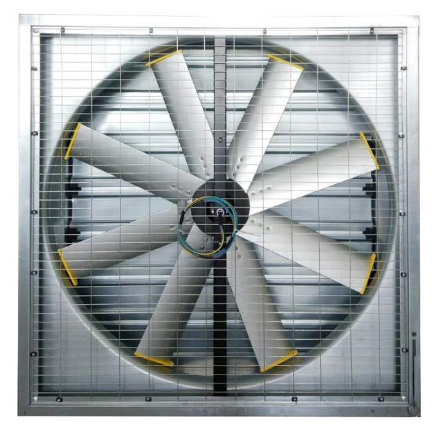 Alt view image 2 of 3 - Nidec 7015 7CM U7012V 0.07A Ultra Quiet Cooling Fan
