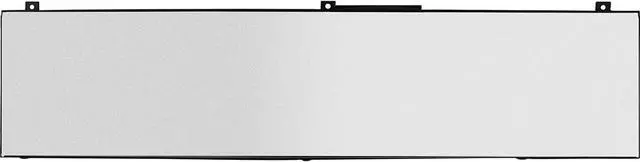 Alt view image 9 of 14 - LXHY 97Wh Type NYFJH 11.4V Laptop Battery Replacement for Dell Precision 7530 7540 7730 7740 P34E P34E001 P34E002 P74F P74F001 P74F002 451-BCGI 0WNRC 00WNRC GW0K9 0GW0K9 6-Cell