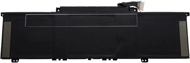 Alt view image 12 of 12 - LXHY BN03XL HSTNN-DB9N HSTNN-OB1O Laptop Battery Compatible with HP Pavilion 15-eh0011la Envy X360 13 13-BA 13-AR 13-AY Envy X360 15 2020 15-ED 15M-EE 15M-EE0023DX 15M-EE0013DX