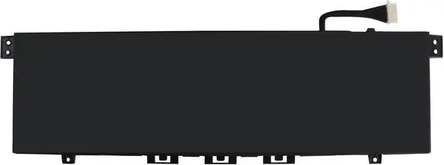 Alt view image 8 of 12 - LXHY KC04XL L08496-855 Laptop Battery for HP Envy X360 13-AG 13-AH 13-AQ 13-AR 13M-AG 13-aq0xxx 13-aq1xxx 13-aq0044nr 13-ah0051wm 13-ah1025cl 13-ag0001la 13m-ag0001dx KC04053XL L08544-1C1 L08544-2B1