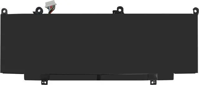 Alt view image 8 of 12 - LXHY RR04XL Laptop Battery for HP Spectre X360 13-AW 13T-AW 13-aw0013dx 13-aw0023dx 13-aw2003dx 13t-aw000 13t-aw100 13t-aw200 L60373-005 RR04060XL L60213-2C1 L60213-AC1 HSTNN-DB9K HSTNN-OB1M