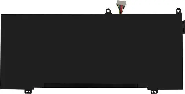 Alt view image 8 of 12 - LXHY CP03XL Laptop Battery for HP Spectre X360 Convertible 13-ae0xx 13-ae013dx 13-ae014dx 13-ae011dx 13-ae012dx 13-ae000 13t-ae000 13-ae049ng 13-ae040ng 929072-855 929066-421 CP03060XL HSTNN-LB8E