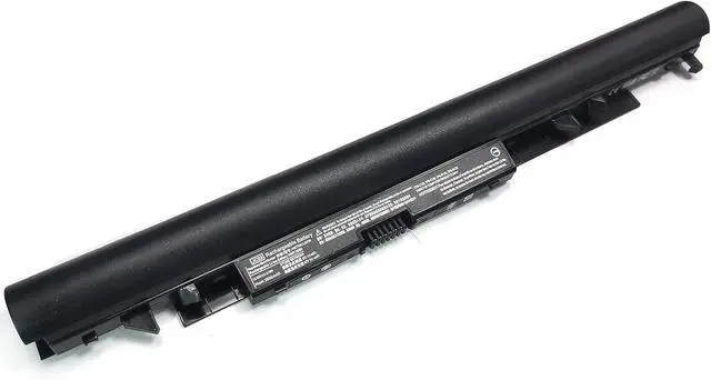 Alt view image 8 of 14 - LXHY 919700-850 JC03 Laptop Battery for HP 15-bs 15-bw 17-bs Series 15-bs0xx 15-bs1xx 15-bs015dx 15-bs013dx 15- bw033wm 15-bw053od 919701-850 919681-421 HSTNN-LB7V 3inr19/66