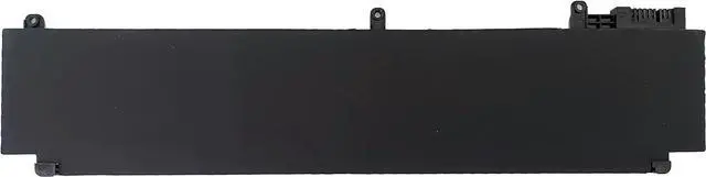Alt view image 10 of 12 - LXHY 00HW022 SB10F46460 00HW023 SB10F46461 Battery Replacement for ThinkPad T460s T470s Series 00HW036 SB10F46474 00HW037 SB10F46475 3ICP4/43/86 11.25V 24WH 3-Cell Laptop