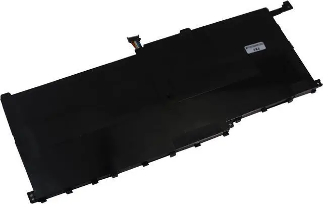 Alt view image 12 of 14 - LXHY 01AV439 X1 Yoga Gen 1 Laptop Battery Replacement for Thinkpad X1 Carbon 4th Gen 4 2016 ThinkPad X1 Yoga Gen1/Gen2 Series SB10F46466 01AV458 01AV409 01AV457 SB10F46467 01AV438 Computer