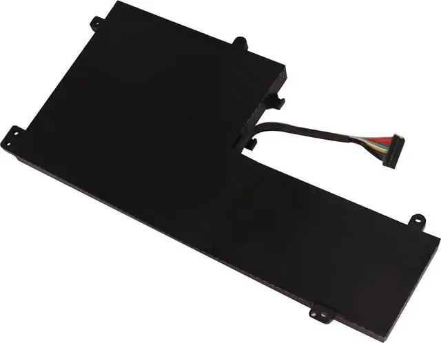 Alt view image 11 of 14 - LXHY L17M3PG1 L17L3PG1 L17C3PG1 Laptop Battery Compatible with Y530-15ICH Y540 Y545-PG0 Y7000 2019 1050 Y7000-2019-PG0 Y540-15IRH-PG0 Y7000P Y7000P-1060 Notebook L17M3PG3 17-BS049DX
