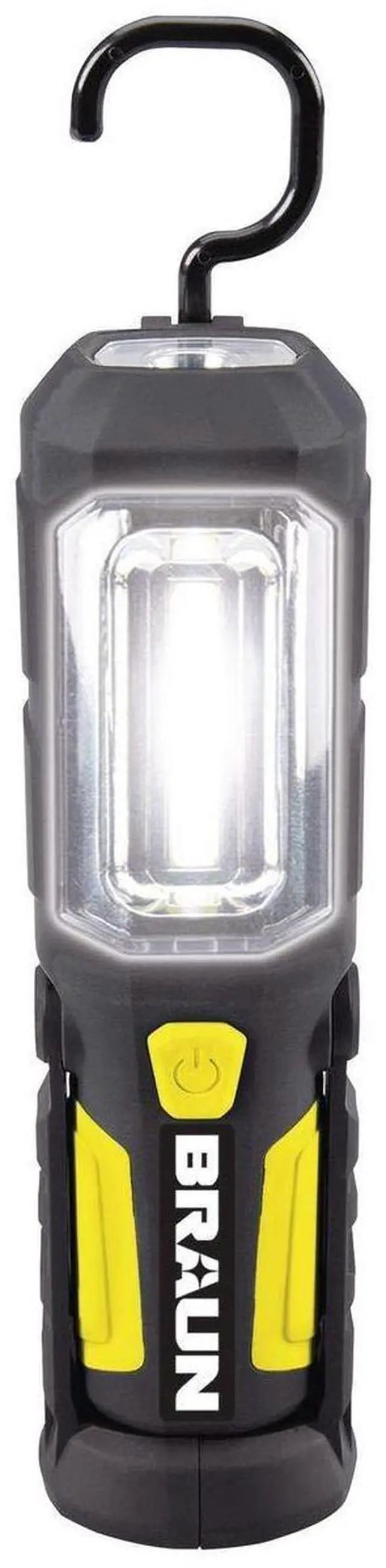 Main image of 175 Lumen LED Work Light