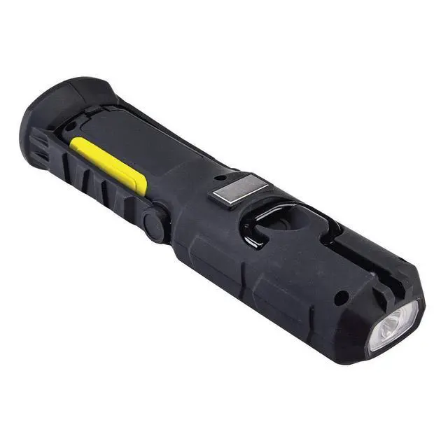 Alt view image 3 of 4 - 175 Lumen LED Work Light