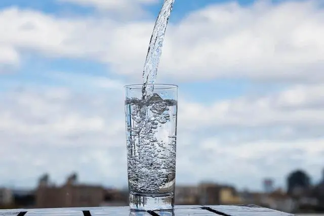 Alt view image 2 of 6 - Bottle Dispenser Pump, Silikang Electric Automatic USB Charging 5 Gallon Portable Drinking Water Dispenser, Fits Most 2-6 Gallon Water Bottle, Water Jug Dispenser for Home Office Outdoor