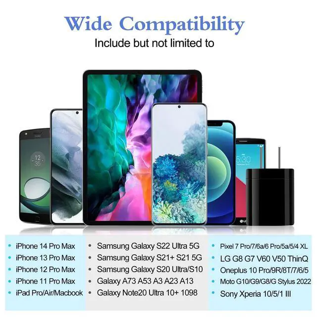 Alt view image 6 of 7 - Single Port Charging Block, 4Pack 1A/5V Black Wall Charger Box USB Charging Plug Cube Brick for iPhone 17 16 Pro 15 14 Pro Max 13 12 Plus,Samsung Galaxy S25 S24 S23 A15 A14,Moto,Android Phone Chargers