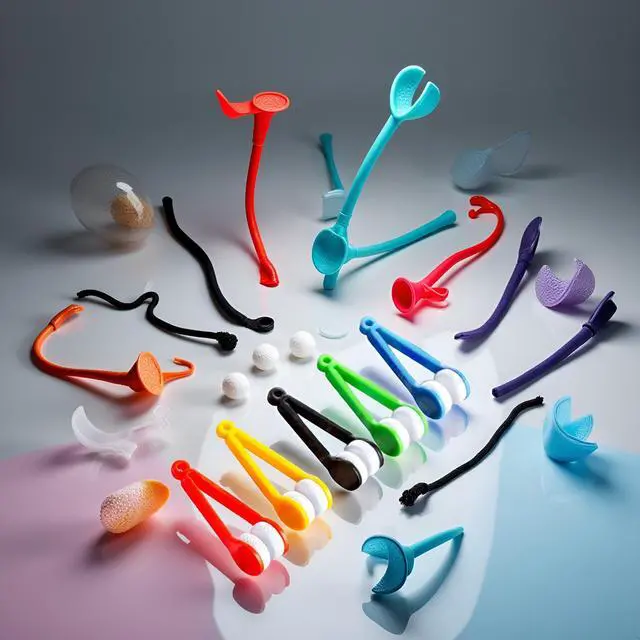 Alt view image 3 of 7 - 5Pcs Spectacle Glass Cleaner Eye Glasses Lens Cleaner Microfiber Cleaning Cloth Wipes Eyeglass Microfiber Brush Portable Magnetic Glass Lens Cleaner Glasses Cleaning Accessories Eyeglass Cleaning