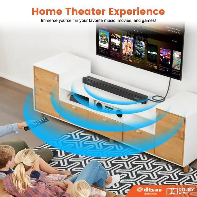 Alt view image 7 of 7 - Toslink to Mini Toslink Digital Optical Cable,S/PDIF Fiber Optic Audio Cable,24K Gold Plated for TV,Soundbars,Stereo SystemsNot A 3.5mm Auxiliary Plug(3ft/1m)