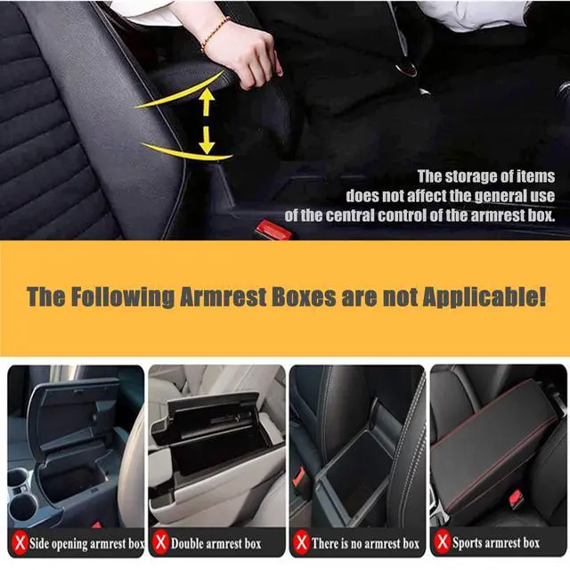 Alt view image 4 of 7 - Car Net Pocket Handbag Holder, PU Leather Handbag Holder for Car,Car Handbag and Purse Holder,Car Net Handbag Holder,Car Storage for Purse & Pocket for Smaller Items