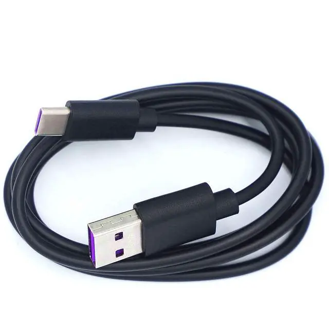 Alt view image 5 of 5 - Focusrite USB Cable - 2.0 Compatible With Scarlett 2i2/Solo/Solo Studio/4i4/8i6/18i8/18i20 (3rd Gen)