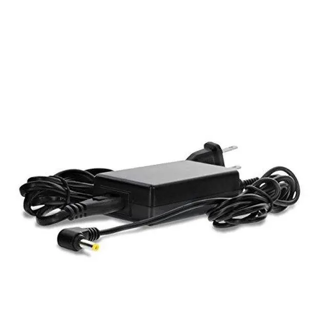 Alt view image 3 of 3 - Tomee AC Adapter for Sony PSP 1000/2000/3000 PSP Charger, Replacement Power Cord, Universal Travel-Friendly Power Supply