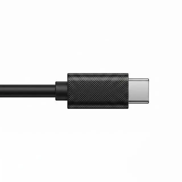 Alt view image 4 of 7 - Ethernet Network Adapter, USB to RJ45 LAN Wired Adapter for Ultrabook, Chromebook, Laptop, Desktop, Plug and Play Type-C to100 Mbps, Compatible with MacBook Steam Deck, Switch, Windows