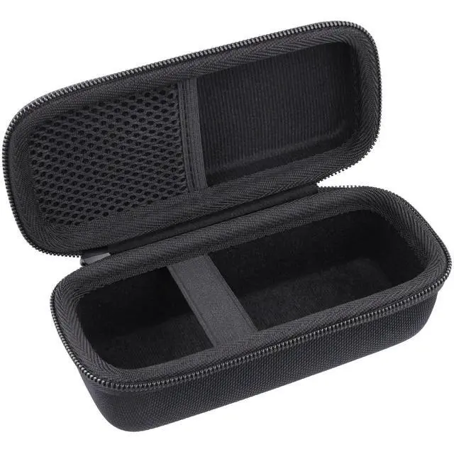 Alt view image 3 of 7 - for Anker Prime Power Bank 20100mAh 220W Portable Charger Hard Travel Case,Portable Case Compatible with 20,100mAh 3-Port Portable Charger with 220W Output(Only Case)