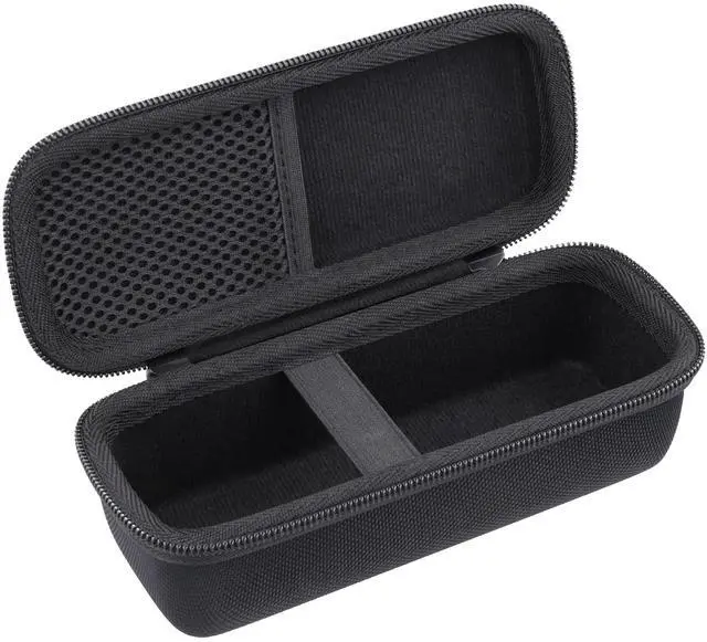 Alt view image 3 of 7 - for Anker Prime Power Bank 26250mAh 300W Portable Charger Hard Travel Case,Portable Case Compatible with 26,250mAh 3-Port Portable Charger with 300W Max Output(Only Case)