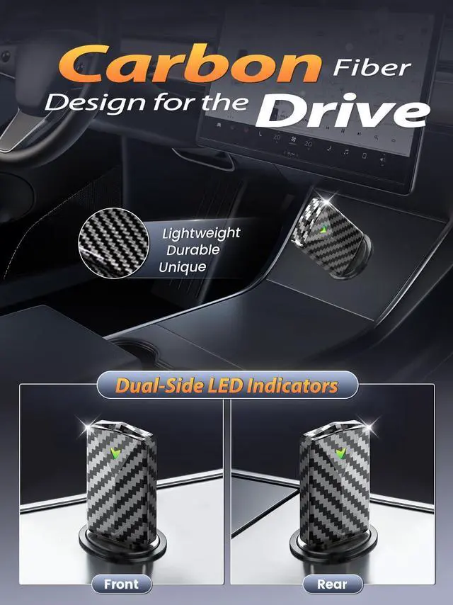 Alt view image 4 of 7 - Wireless CarPlay Adapter for Apple iPhone, Wired to Wireless for Daily Use