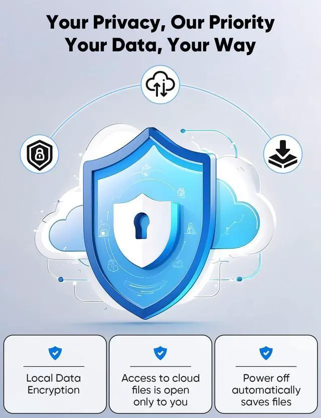 Alt view image 5 of 7 - 128GB AI Voice Recorder, Note Voice Recorder - Transcribe & Summarize, AI Noise Cancellation Technology, Supports 118 Languages, APP Control Audio Recorder for Lectures, Meetings, Calls