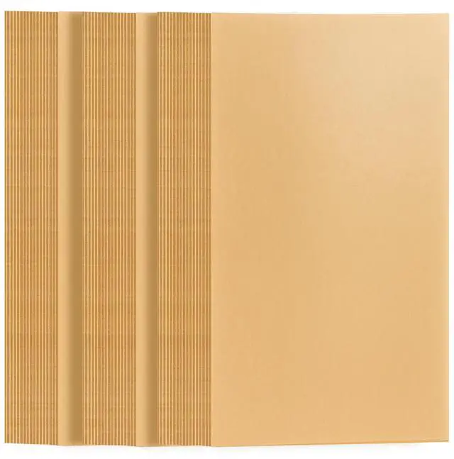 Main image of Parchment Paper Baking Sheets 300 PCS 12"x16" Pre Cut Non-Stick Baking Tray Mat,Oil Resistant and Waterproof Baking Paper,Fit for Food Baking,Cooking,Grilling,Air Fryer and Steaming