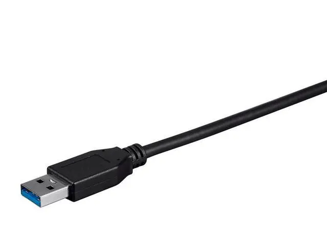 Alt view image 4 of 6 - Select Series 3.1 USB-C to USB-A