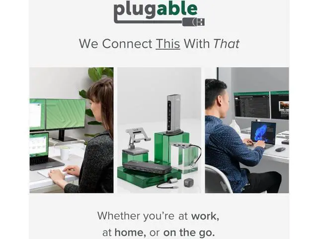 Alt view image 5 of 5 - USB C to USB Adapter Cable with Driverless Technology Enables Connection of USB Type C Laptop Tablet or Phone to a USB 3.0 Device (8 inch / 20 cm)