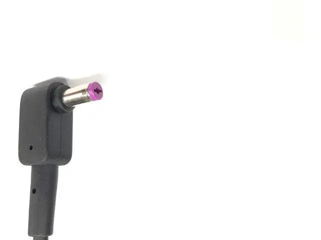 Alt view image 4 of 5 - 19V 7.1A 135W Charger ADP-135KB T PA-1131-16 Slim Compatible for ACER Nitro 5 N18C3 powersupply