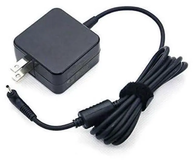 Main image of 12V 2.2A 26W 2.5 * 0.7mm Power Supply Compatible for Samsung ATIV Book 9 930X2K PA-1250-96 AD-2612BKR BA44-00329A Tablet Switching Adapter