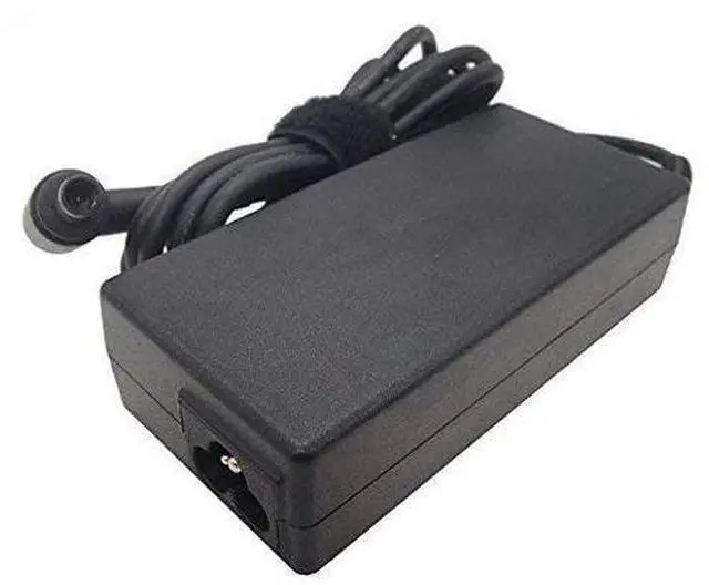 Main image of 19V 6.32A 120W Portable Charger Compatible for Samsung 21.5-inch Series 3 5 All-in-One AD-12019G ADP-120ZB BB Delta Laptop Power Supply
