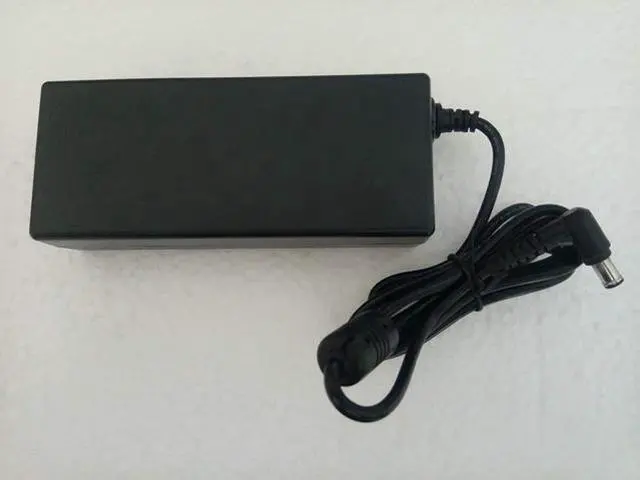 Main image of New AC Adapter 110W 19V 5.79A ADS-110CL-19-3 190110G for LG LED/LCD/TV 34UM88-P 32GK850G-B 34UC89G-B+ Cord