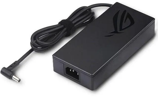Main image of Original 180W Fit for Asus ROG Zephyrus G14 G15 GA502 GA401 Asus TUF Gaming A15-FA506 A17-FA706 ASUS zenbook pro14 20V 9A AC Adapter 6.0x3.7mm ADP-180TB H ASUS 180W Charger