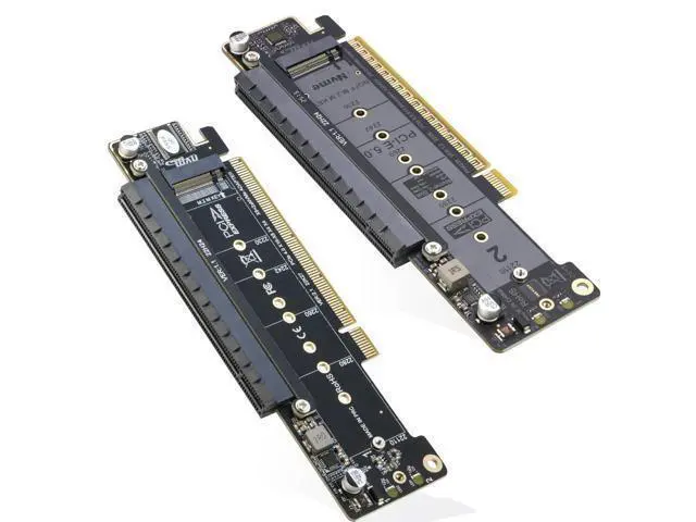 Alt view image 7 of 7 - H!Fiber 1.25G SFP Cable, SFP DAC, 1-Meter(3.3ft), 1GBASE-CU Passive Direct Attach Copper Twinax Cable for Cisco SFP-H1GB-CU1M, Meraki, Ubiquiti,UniFi,Mikrotik, Fortinet, Netgear, D-Link and More