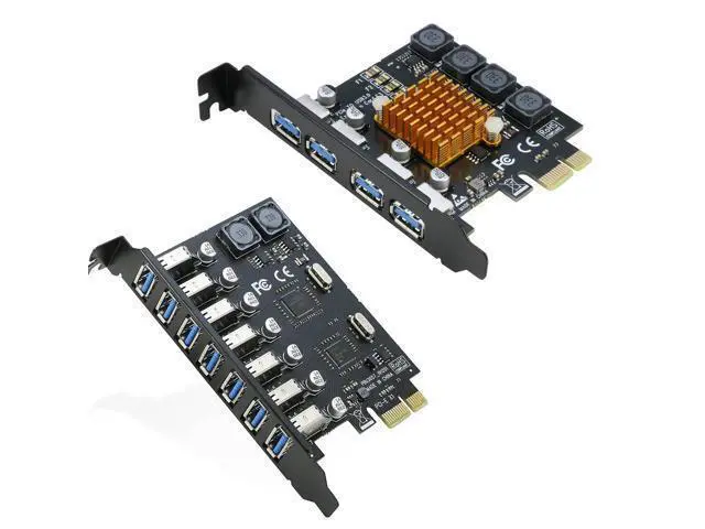 Alt view image 7 of 7 - H!Fiber 25G SFP28 SFP+ DAC Cable, 25GBASE-CR, 25Gb/s SFP28 to SFP28 Passive Direct Attach Copper Twinax Cable for Cisco SFP-H25GB-CU2M, 2 Meter (6.6ft), SFF-8402 Compliant