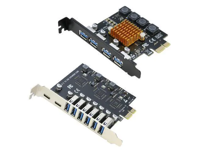 Alt view image 7 of 7 - H!Fiber 40Gb QSFP+ DAC Cable, 40GBASE-CR4, QSFP+ to QSFP+ Passive Direct Attach Copper Twinax Cable for Cisco QSFP-H40G-CU30CM, Meraki MA-CBL-40G-30CM, Mikrotik, 0.3 Meter (0.98 ft)
