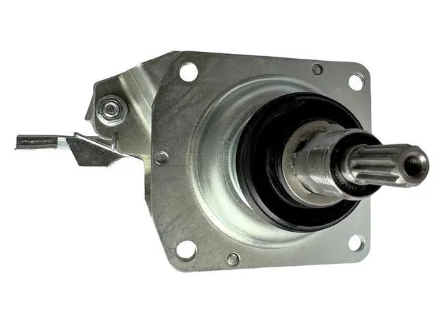 Alt view image 5 of 7 - XQB60-W2TT T7F5 42-308SN Washing Machine Clutch, Double Teeth Clutch Compatible with LG Washing Machine,3 years warranty