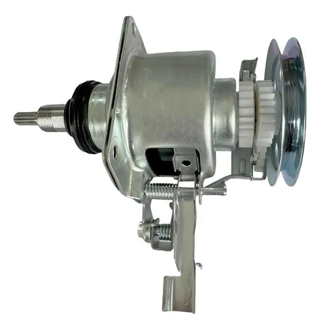 Alt view image 7 of 7 - XQB60-W2TT T7F5 42-308SN Washing Machine Clutch, Double Teeth Clutch Compatible with LG Washing Machine,3 years warranty