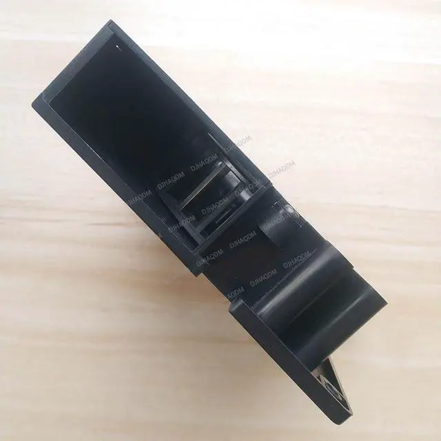 Alt view image 3 of 5 - Compatible for NMB BG1203-B055-000 24V 0.65A 12cm 12032 2-Wire Cooling Fan