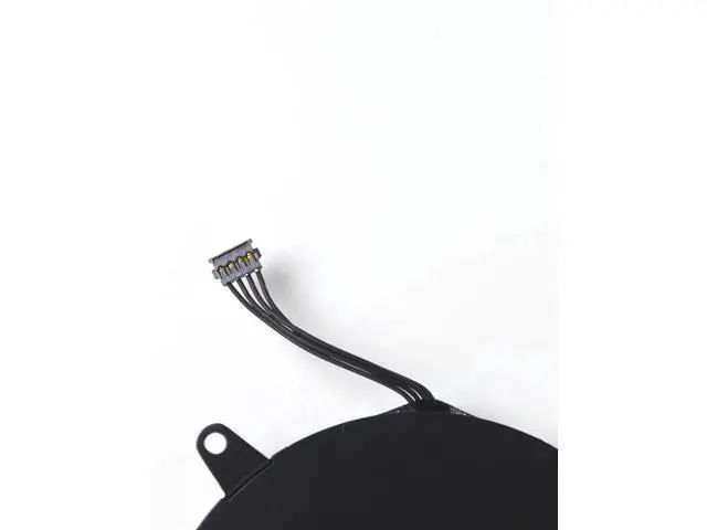 Alt view image 4 of 4 - 13 Inch Laptop Cooling Fan for MacBook Pro A1278 A1280 A1342