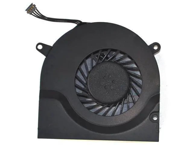 Alt view image 2 of 4 - 13 Inch Laptop Cooling Fan for MacBook Pro A1278 A1280 A1342