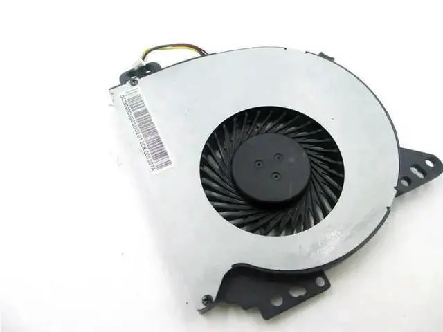 Main image of DFS481305MC0T FCF9 MF60070V1-C130-G99 Cooling Fan, DC5V 0.45A for S40DT-AT01M S40DT S40 S40D-A