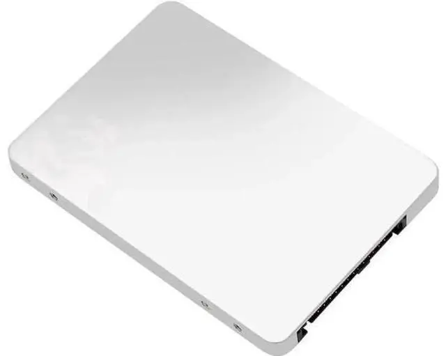 Main image of PH416BOX 2-in-1 M.2 to U.2 SFF-8639 Adapter Card, PCIe 3.0 x4 NVMe & SATA 6Gbps Dual Protocol Converter, Supports B Key / M Key M.2 SSD 2230/2242/2260/2280, 2.5-inch U.2 SSD Storage Extension Box